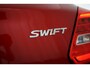 Suzuki Swift 1.2 Stijl Smart Hybrid