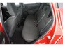 Suzuki Swift 1.2 Stijl Smart Hybrid