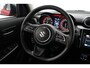 Suzuki Swift 1.2 Stijl Smart Hybrid