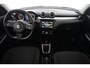 Suzuki Swift 1.2 Stijl Smart Hybrid