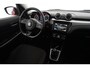 Suzuki Swift 1.2 Stijl Smart Hybrid