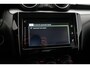 Suzuki Swift 1.2 Stijl Smart Hybrid