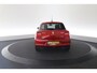 Suzuki Swift 1.2 Stijl Smart Hybrid
