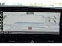 Kia Sportage 1.6 T-GDi MHEV GT-Line Aut. | Panoramadak | Camera | Lane assist | ACC | Stoel/stuurverw. | El. stoel | El. Klep  | Stoelverwarming achter | PDC V+A | LMV 18 inch