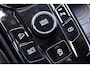 Kia Sportage 1.6 T-GDi MHEV GT-Line Aut. | Panoramadak | Camera | Lane assist | ACC | Stoel/stuurverw. | El. stoel | El. Klep  | Stoelverwarming achter | PDC V+A | LMV 18 inch