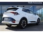Kia Sportage 1.6 T-GDi MHEV GT-Line Aut. | Panoramadak | Camera | Lane assist | ACC | Stoel/stuurverw. | El. stoel | El. Klep  | Stoelverwarming achter | PDC V+A | LMV 18 inch