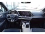 Kia Sportage 1.6 T-GDi MHEV GT-Line Aut. | Panoramadak | Camera | Lane assist | ACC | Stoel/stuurverw. | El. stoel | El. Klep  | Stoelverwarming achter | PDC V+A | LMV 18 inch