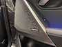 BMW 5-Serie 520i Executive M Pakket/H&K/ACC/PANO/Leder