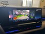 BMW 5-Serie 520i Executive M Pakket/H&K/ACC/PANO/Leder