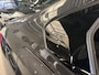 BMW 5-Serie 520i Executive M Pakket/H&K/ACC/PANO/Leder
