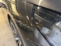 BMW 5-Serie 520i Executive M Pakket/H&K/ACC/PANO/Leder