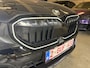 BMW 5-Serie 520i Executive M Pakket/H&K/ACC/PANO/Leder