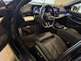 BMW 5-Serie 520i Executive M Pakket/H&K/ACC/PANO/Leder