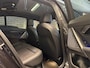 BMW 5-Serie 520i Executive M Pakket/H&K/ACC/PANO/Leder