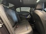 BMW 5-Serie 520i Executive M Pakket/H&K/ACC/PANO/Leder