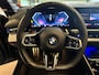 BMW 5-Serie 520i Executive M Pakket/H&K/ACC/PANO/Leder