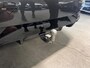 BMW 5-Serie 520i Executive M Pakket/H&K/ACC/PANO/Leder