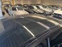 BMW 5-Serie 520i Executive M Pakket/H&K/ACC/PANO/Leder
