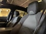 BMW 5-Serie 520i Executive M Pakket/H&K/ACC/PANO/Leder