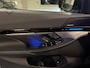 BMW 5-Serie 520i Executive M Pakket/H&K/ACC/PANO/Leder