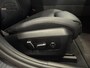 BMW 5-Serie 520i Executive M Pakket/H&K/ACC/PANO/Leder