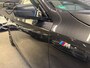 BMW 5-Serie 520i Executive M Pakket/H&K/ACC/PANO/Leder