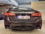BMW 5-Serie 520i Executive M Pakket/H&K/ACC/PANO/Leder