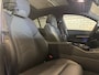 BMW 5-Serie 520i Executive M Pakket/H&K/ACC/PANO/Leder