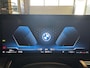 BMW 5-Serie 520i Executive M Pakket/H&K/ACC/PANO/Leder