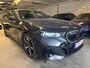 BMW 5-Serie 520i Executive M Pakket/H&K/ACC/PANO/Leder