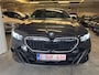 BMW 5-Serie 520i Executive M Pakket/H&K/ACC/PANO/Leder