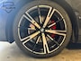 BMW 5-Serie 520i Executive M Pakket/H&K/ACC/PANO/Leder