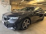 BMW 5-Serie 520i Executive M Pakket/H&K/ACC/PANO/Leder