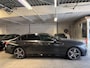 BMW 5-Serie 520i Executive M Pakket/H&K/ACC/PANO/Leder