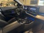 BMW 5-Serie 520i Executive M Pakket/H&K/ACC/PANO/Leder