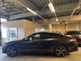 BMW 5-Serie 520i Executive M Pakket/H&K/ACC/PANO/Leder