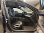 BMW 5-Serie 520i Executive M Pakket/H&K/ACC/PANO/Leder