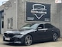 BMW 5-Serie 520i Executive M Pakket/H&K/ACC/PANO/Leder