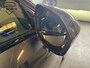 BMW 5-Serie 520i Executive M Pakket/H&K/ACC/PANO/Leder