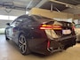 BMW 5-Serie 520i Executive M Pakket/H&K/ACC/PANO/Leder