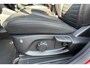 Ford Puma 1.0 EcoBoost Automaat ST-Line X | Full led | Keyless | Stoel, stuur & voorruitverwarming | Adaptieve Cruise Control | BLIS