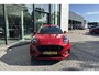 Ford Puma 1.0 EcoBoost Automaat ST-Line X | Full led | Keyless | Stoel, stuur & voorruitverwarming | Adaptieve Cruise Control | BLIS