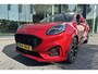 Ford Puma 1.0 EcoBoost Automaat ST-Line X | Full led | Keyless | Stoel, stuur & voorruitverwarming | Adaptieve Cruise Control | BLIS