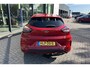 Ford Puma 1.0 EcoBoost Automaat ST-Line X | Full led | Keyless | Stoel, stuur & voorruitverwarming | Adaptieve Cruise Control | BLIS