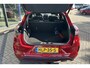 Ford Puma 1.0 EcoBoost Automaat ST-Line X | Full led | Keyless | Stoel, stuur & voorruitverwarming | Adaptieve Cruise Control | BLIS