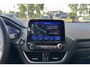 Ford Puma 1.0 EcoBoost Automaat ST-Line X | Full led | Keyless | Stoel, stuur & voorruitverwarming | Adaptieve Cruise Control | BLIS
