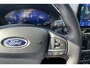Ford Puma 1.0 EcoBoost Automaat ST-Line X | Full led | Keyless | Stoel, stuur & voorruitverwarming | Adaptieve Cruise Control | BLIS