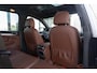 Porsche Cayenne 4.8 S | 104.000KM | Air Suspension | Sunroof | CarPlay
