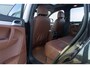 Porsche Cayenne 4.8 S | 104.000KM | Air Suspension | Sunroof | CarPlay
