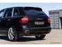 Porsche Cayenne 4.8 S | 104.000KM | Air Suspension | Sunroof | CarPlay